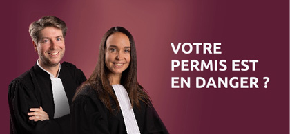 MAITRES SIM-LAC